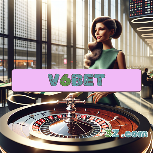 v6bet v6bet