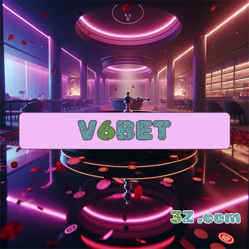 A Categoria Comunidade na v6bet: Onde Jogar e Compartilhar Experiências se Encontram