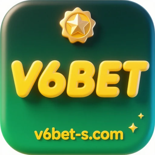 v6bet