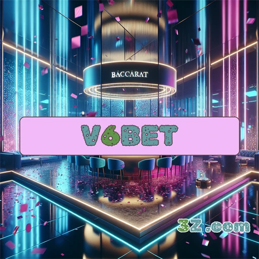 Explorando o Mundo do Pôquer na V6bet