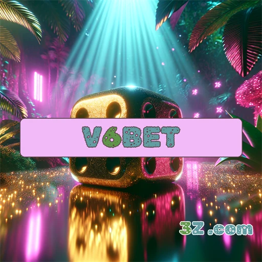 A Emoção das Mesas de Jogos na v6bet