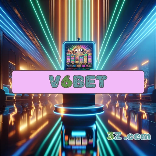 O Crescimento dos Jogos Virtuais na v6bet