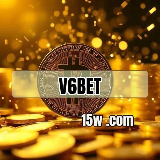 v6bet: A Nova Era dos Jogos Online no Brasil Revelada