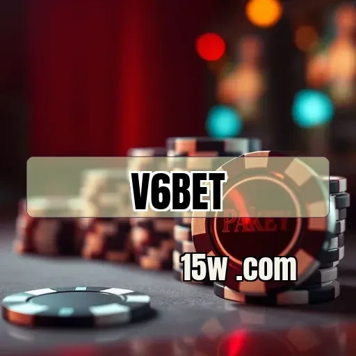 v6bet: Login Descomplicado para Aumentar Sua Diversão nos Jogos